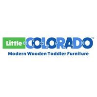 Little Colorado coupons